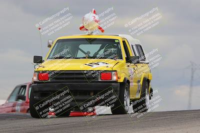 media/Sep-30-2023-24 Hours of Lemons (Sat) [[2c7df1e0b8]]/Track Photos/1115am (Outside Grapevine)/